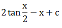 Maths-Indefinite Integrals-31185.png